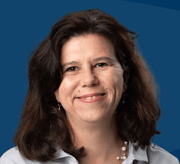 Lori Warda