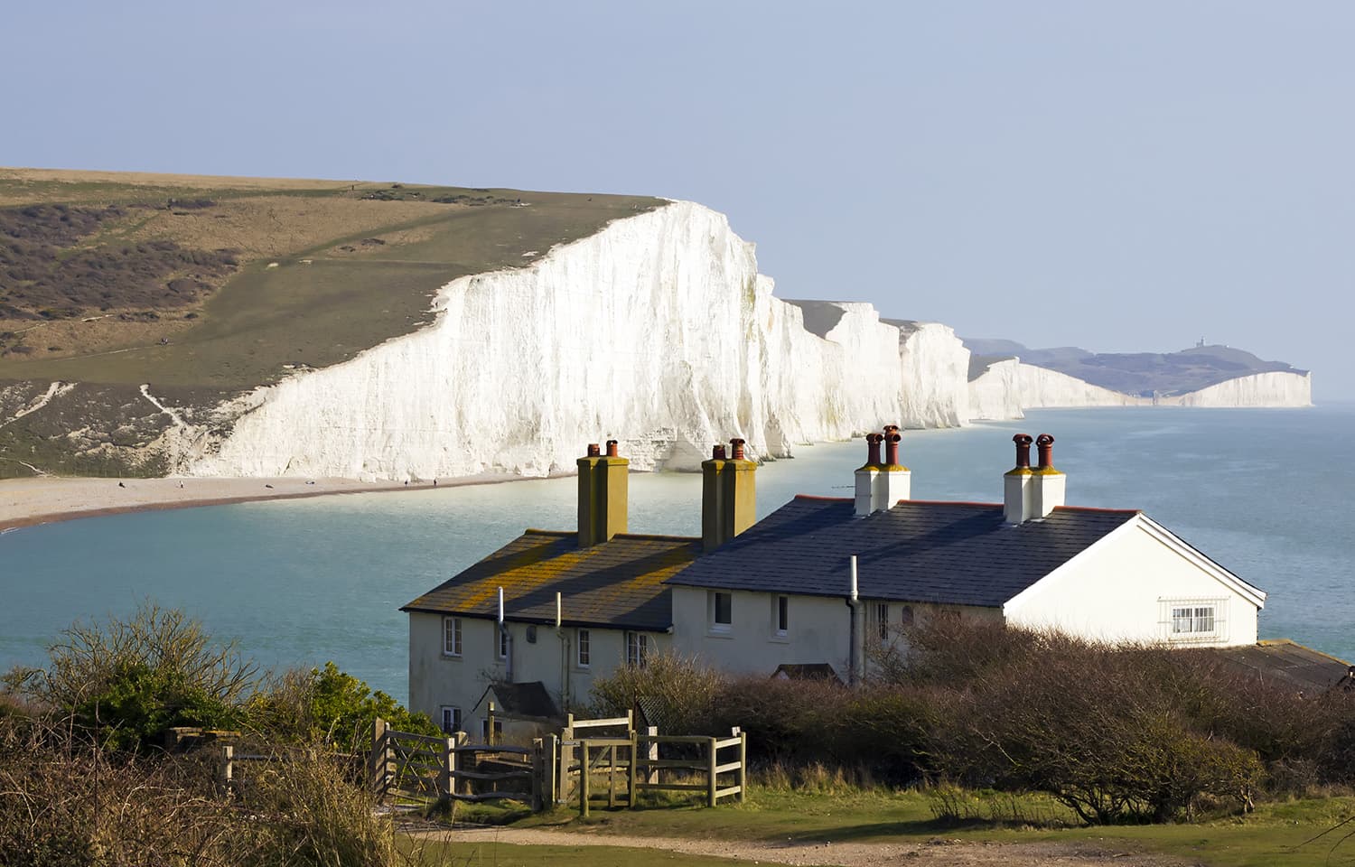 Connecting the UK: driving levelling up through digital connectivity
