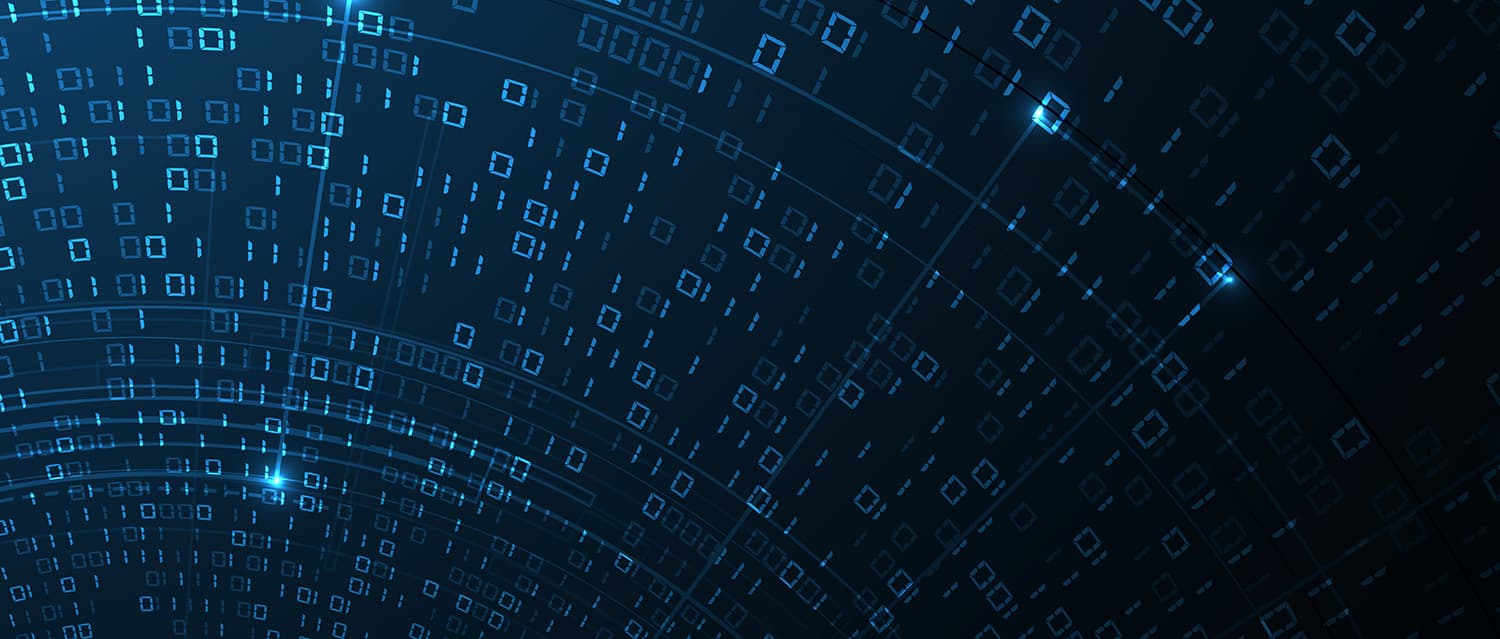 National Data Strategy Forum – Workplan 2022 Update