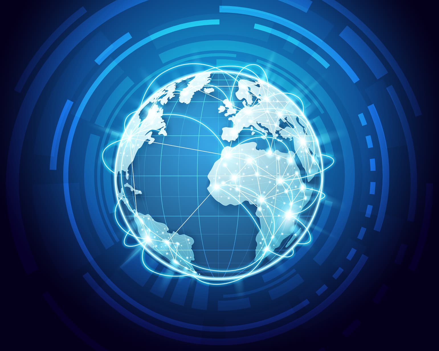 Tech7 outline key recommendations for the G7