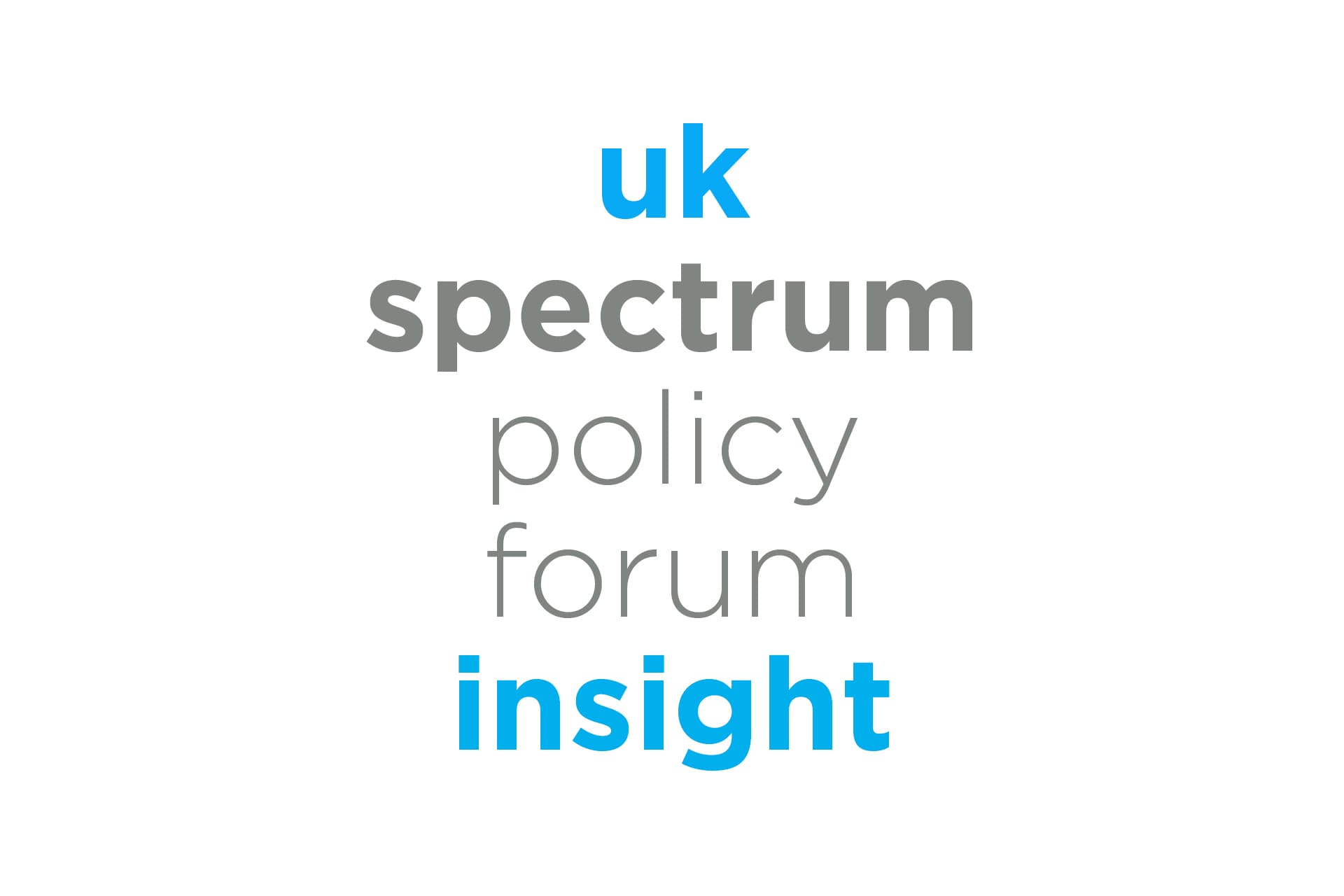 UK SPF Cluster 4 workshop: GEO, LEO and the future of EPFD