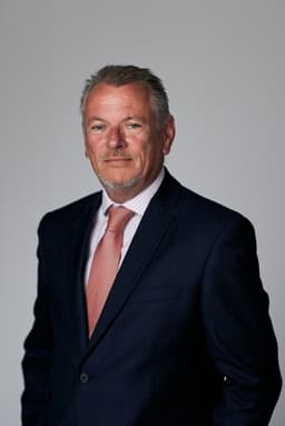 Will Scott