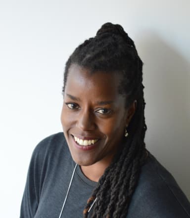 Angela Miller