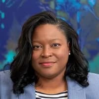 Tonya Nelson