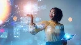 Unlocking value from the cloud – and how GenAI is changing the game (KPMG Whitepaper)