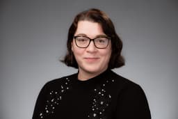 Dr. Yuliana Topazly MBE