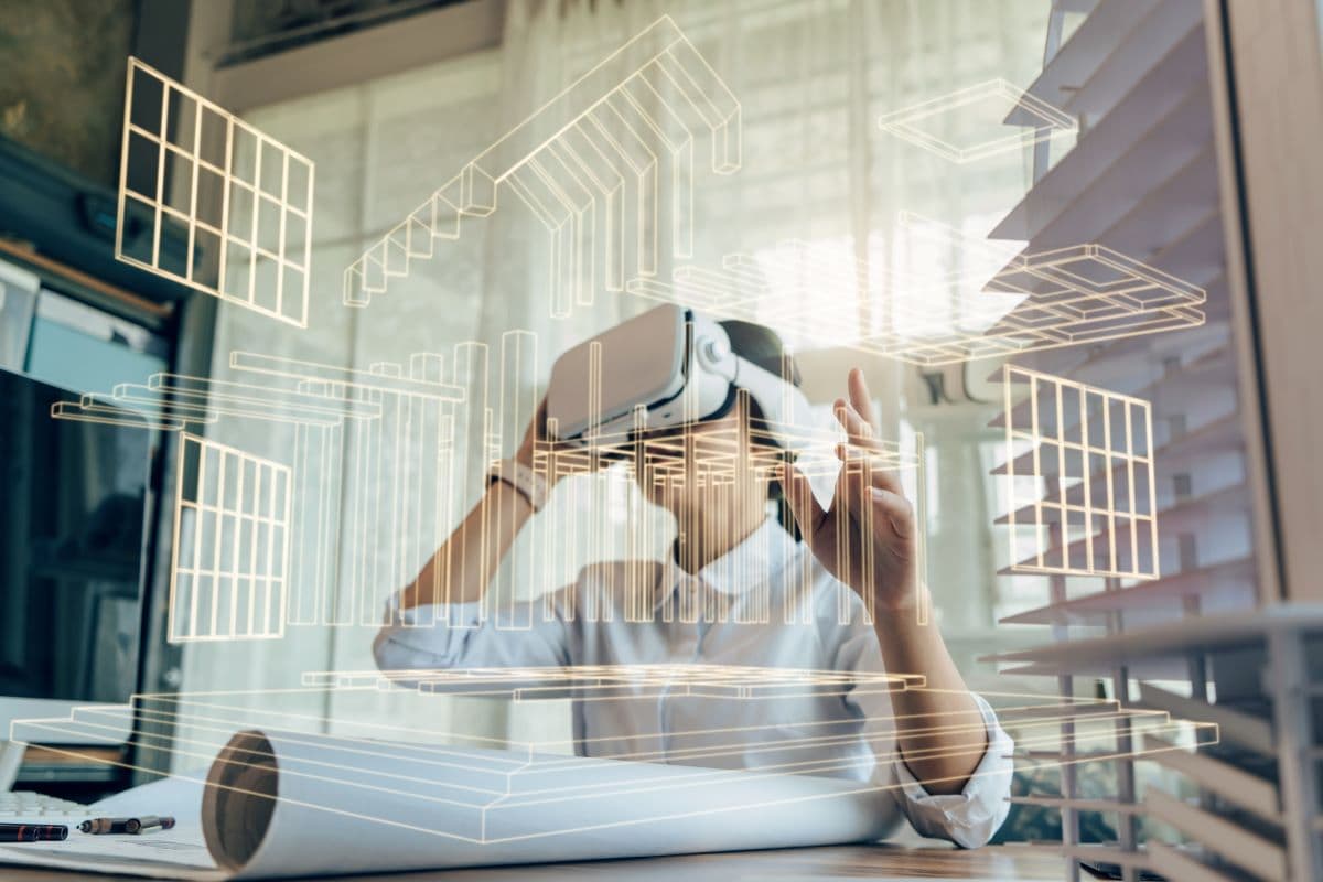 Redefining web 3.0: Emerging economies, metaverse technologies, and the new age of the internet (with Shoosmiths)