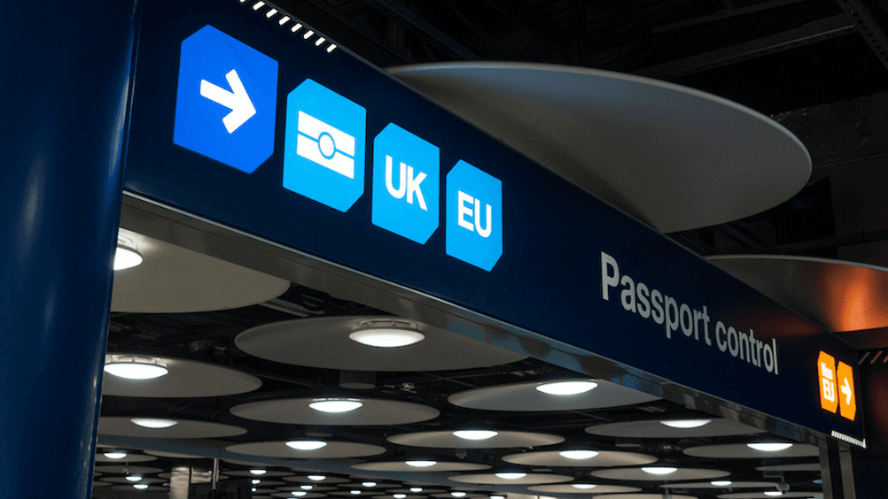 Is the UK still open for global tech talent?
