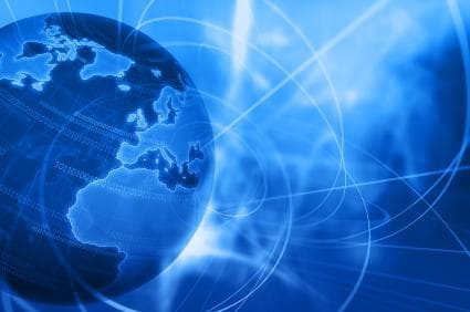 Cyber vendors need to focus on education, communication and collaboration (Guest blog by Say Comms)