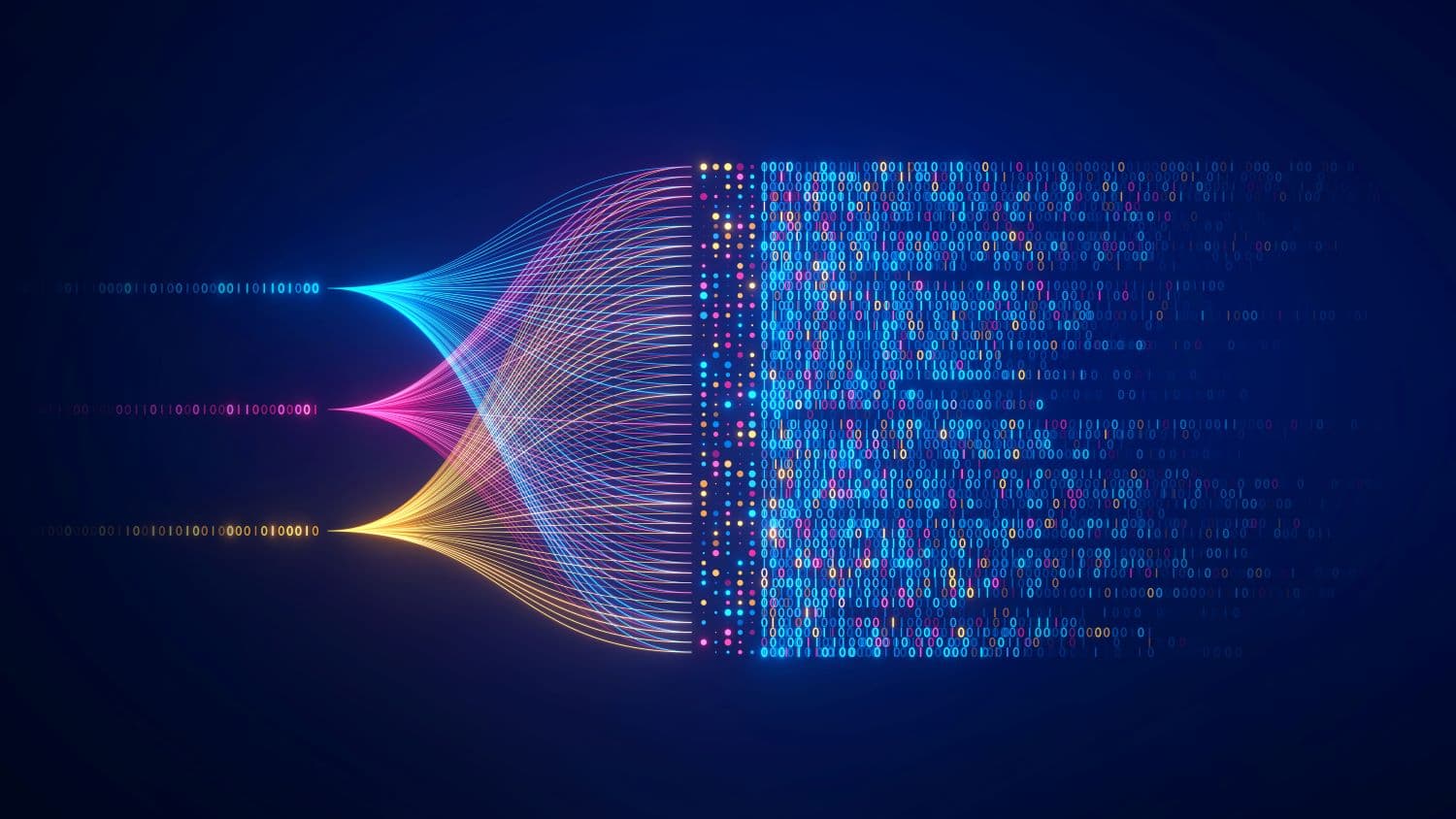 Government responds to call for views on the cyber security of artificial intelligence and publishes voluntary code of practice
