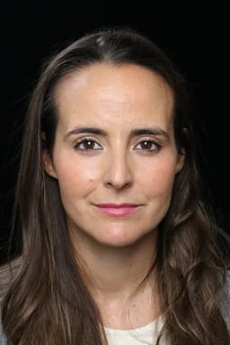 Sofía Trénor Michelena