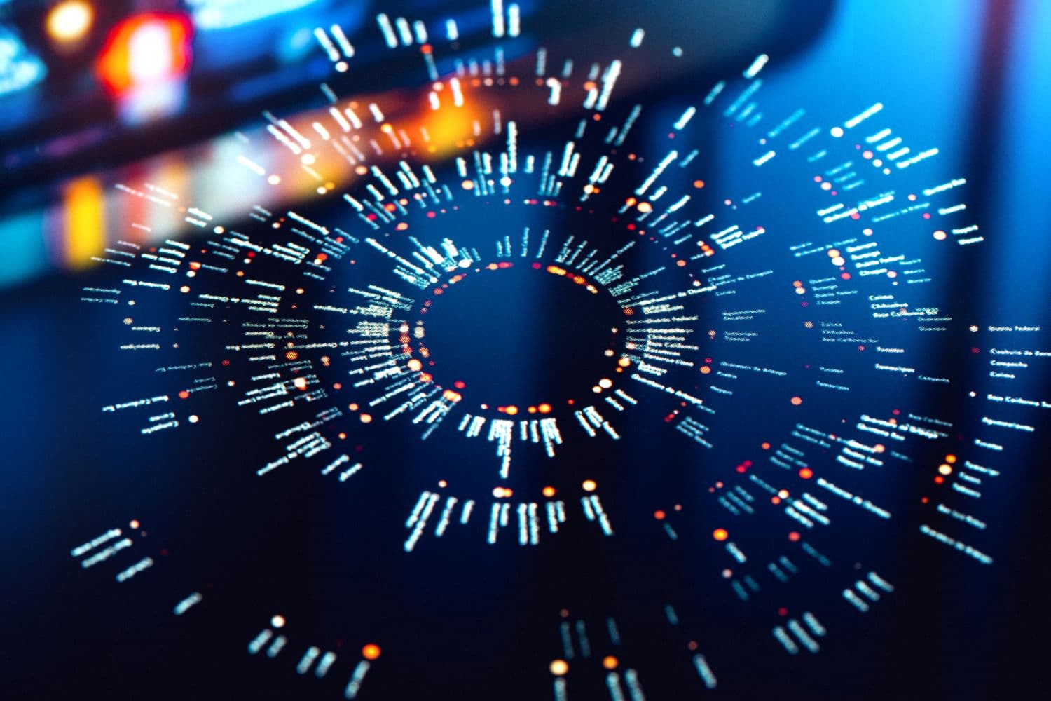 The Power of Open Innovation