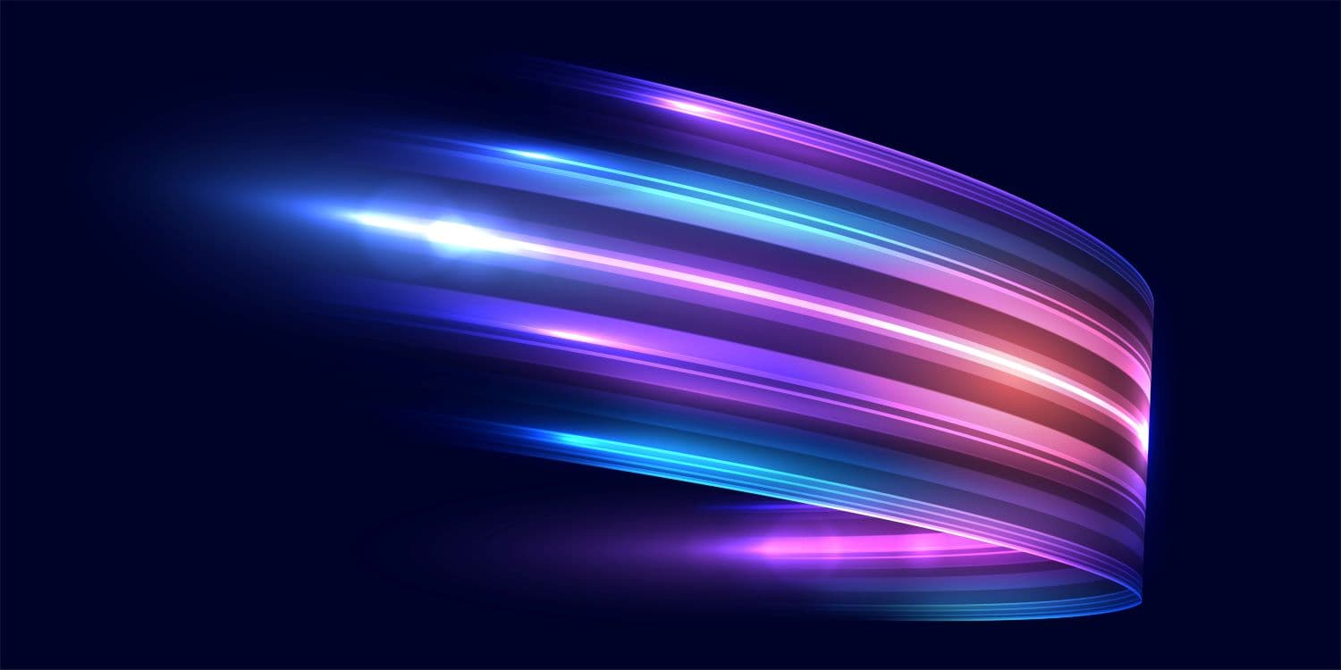 Why it’s time to align your data strategy with AI