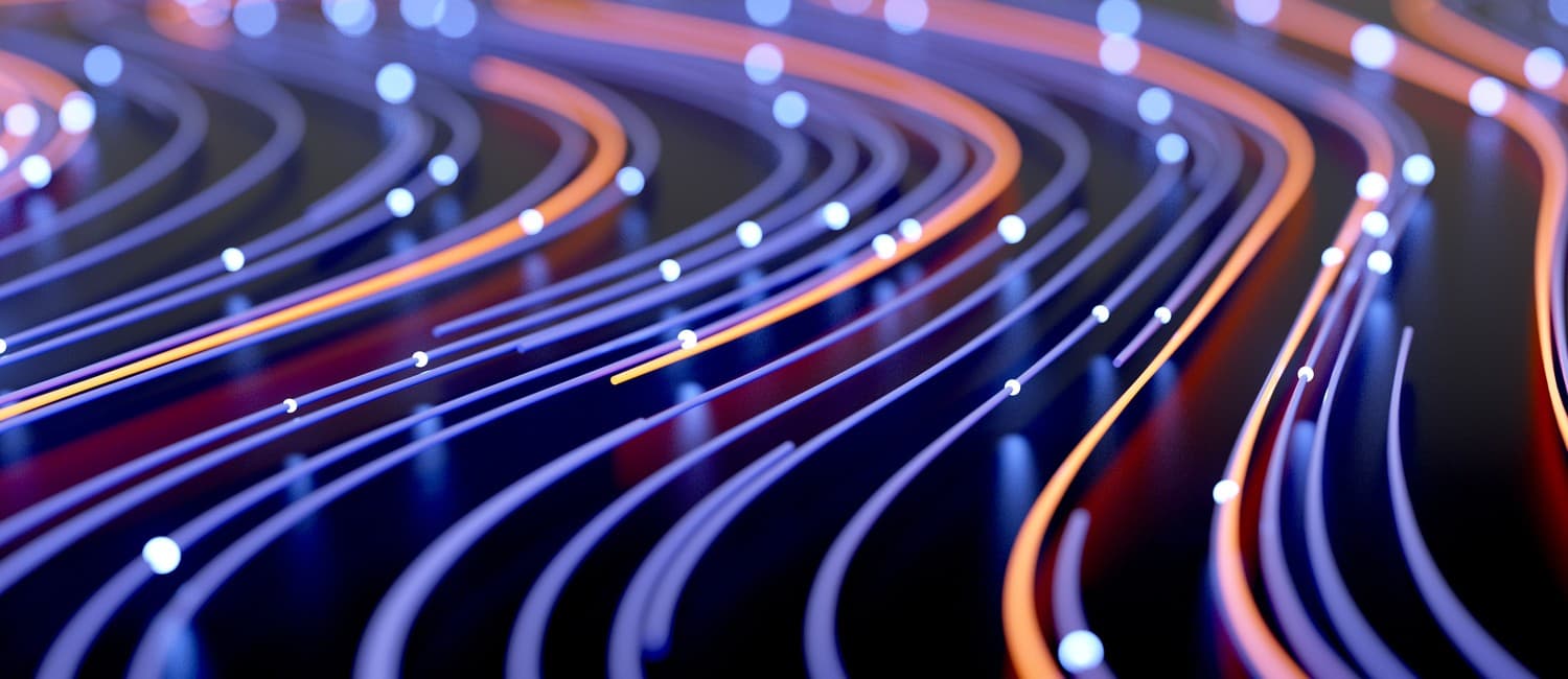International Data Transfers: what are they and why are they so important?