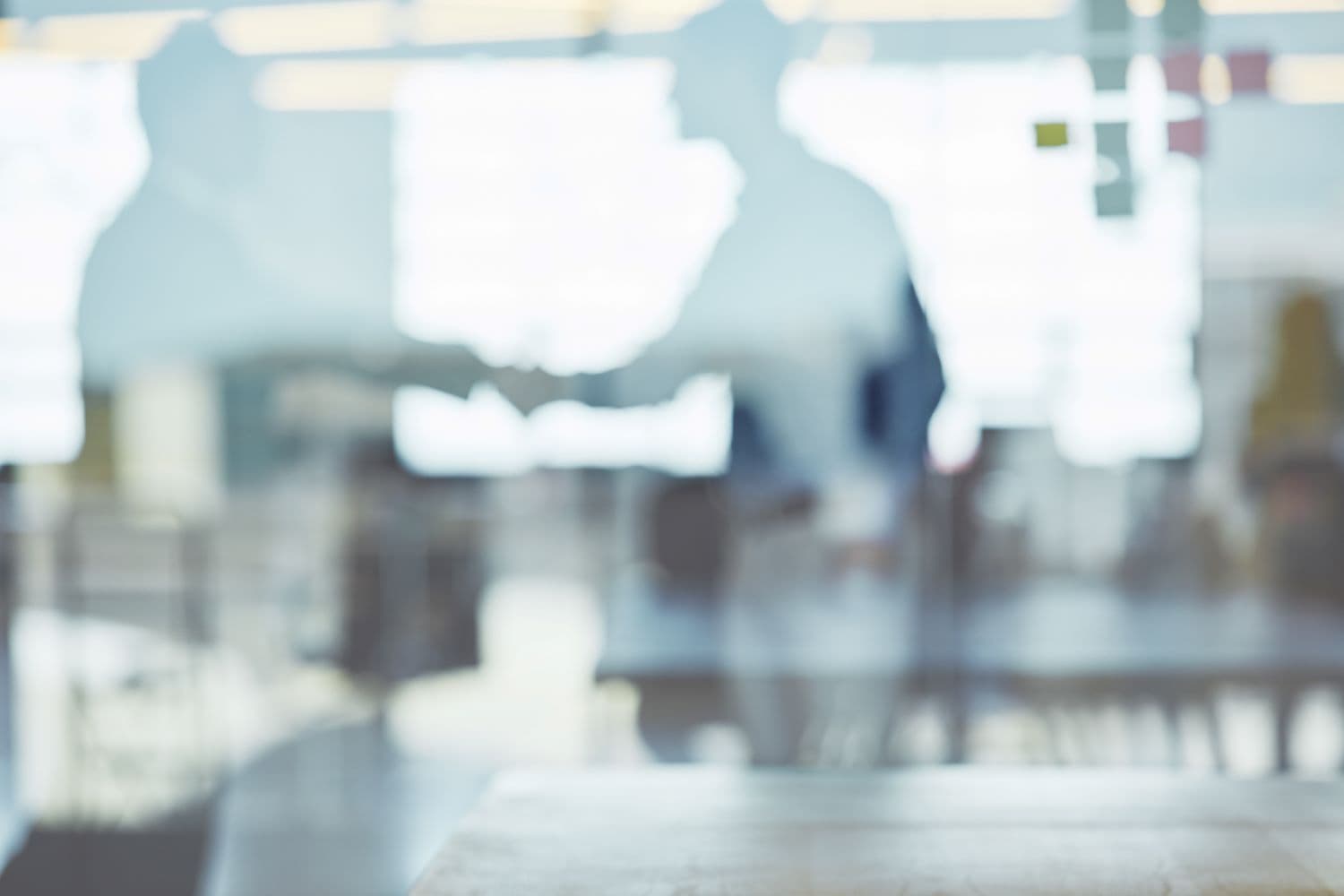How UK data protection reform can help drive the R&D ecosystem