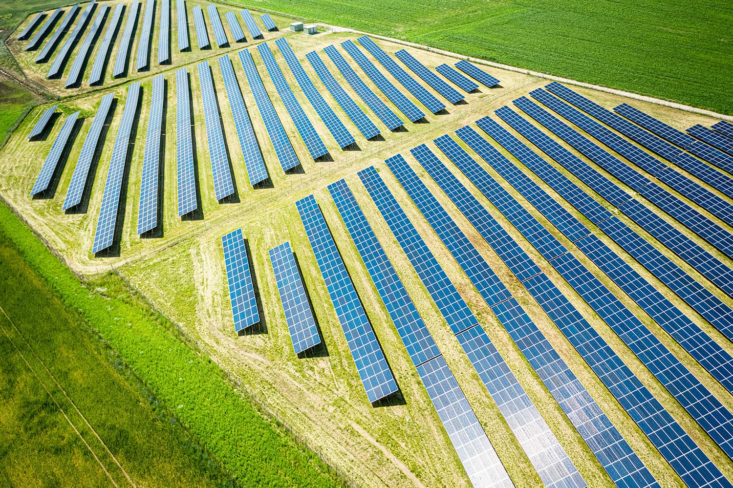 Webinar: Innovating Industrial Decarbonisation - Industry Perspectives