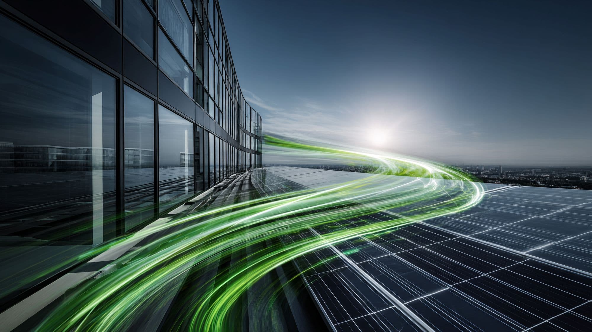 The infrastructure that makes agent-compatible public services possible