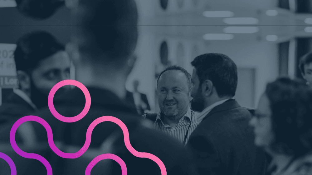 Event Round-up: Funding Focus - Maximising Intellectual Property