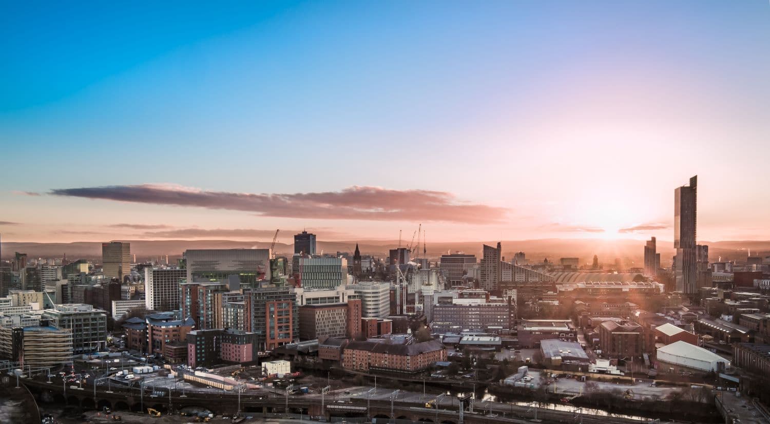 SME Online Forum: British Business Bank