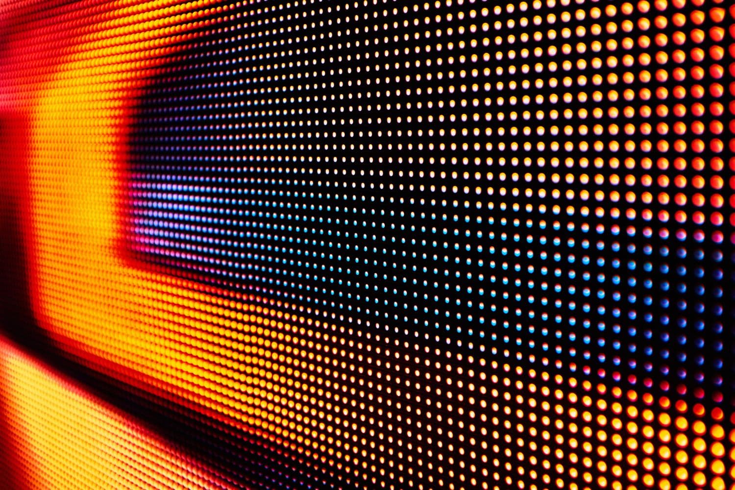 Event round up: Advanced Connectivity Tech Forum