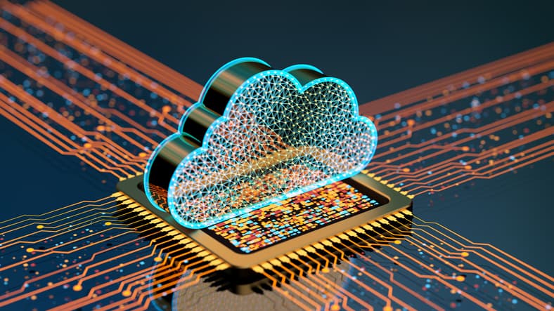 Navigating sovereignty in the era of cloud computing