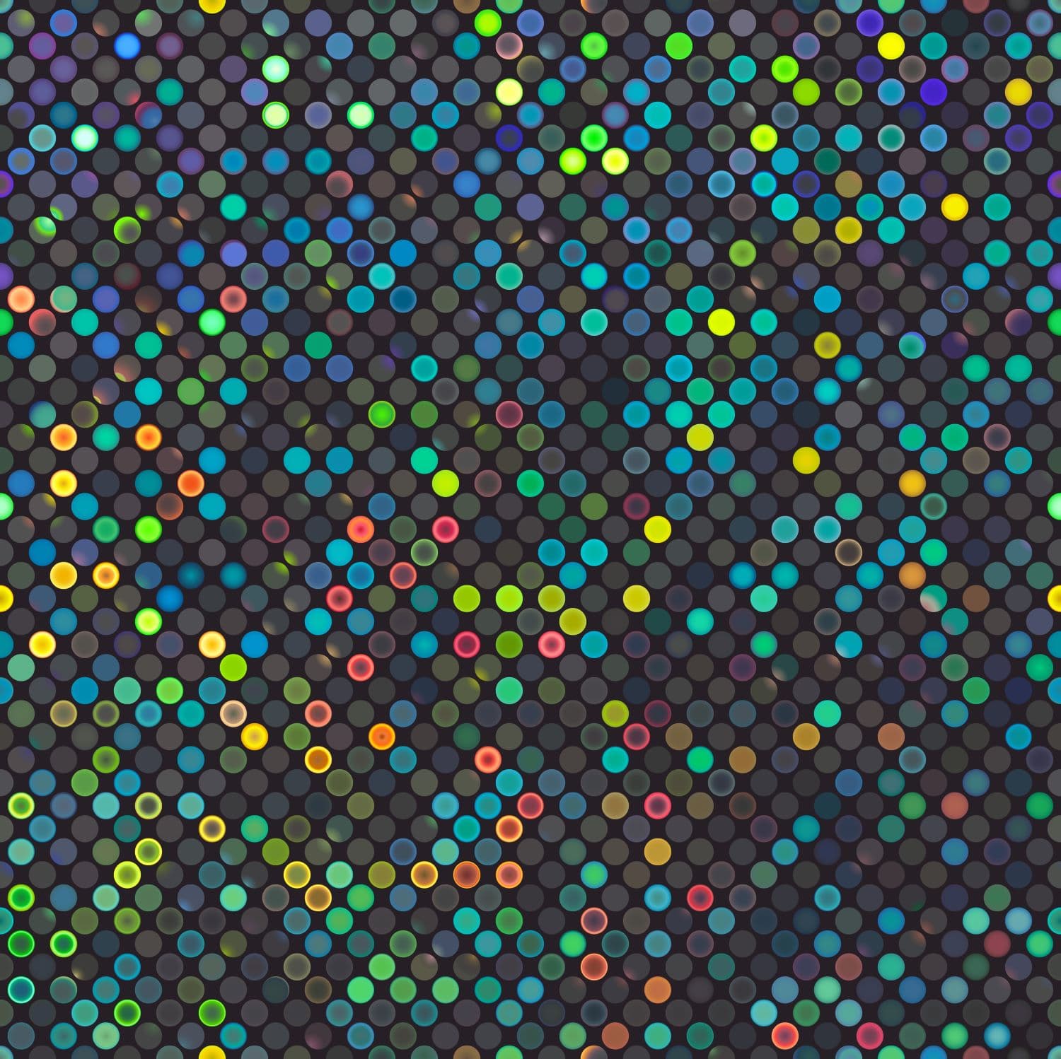 techUK insight: DSIT publishes Statement of Strategic Priorities for telecoms and spectrum – what does it mean?