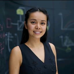 Wenmiao Yu