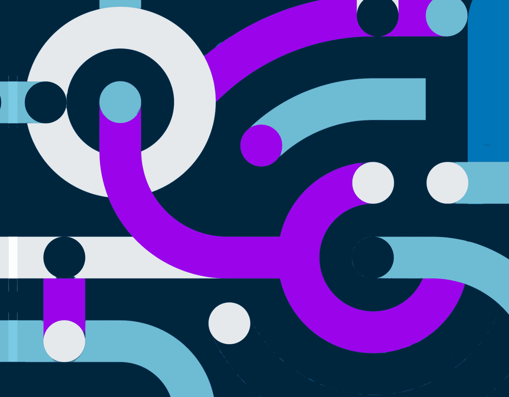 The state of UK tech in 2026: polling from techUK and Public First