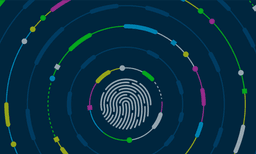 Cyber Innovation Den 2026