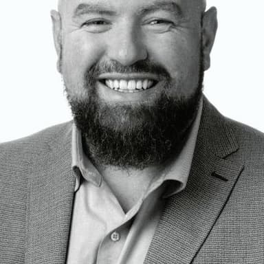 Carl Osborne