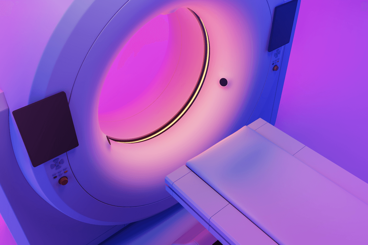 Wales: where life sciences innovation shapes a healthier future