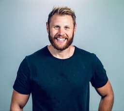 James Tuttiett