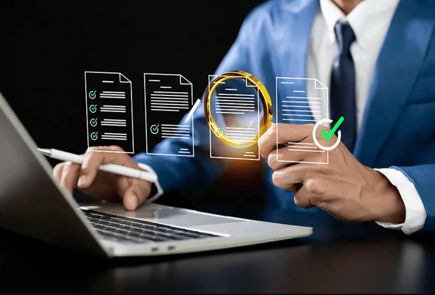 How to Plan a Successful Cloud Migration in 7 Steps (Guest blog from ANS)