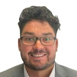 Simon Rose