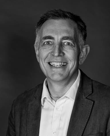 Erwin Frank-Schultz