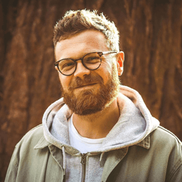 Sam Taylor