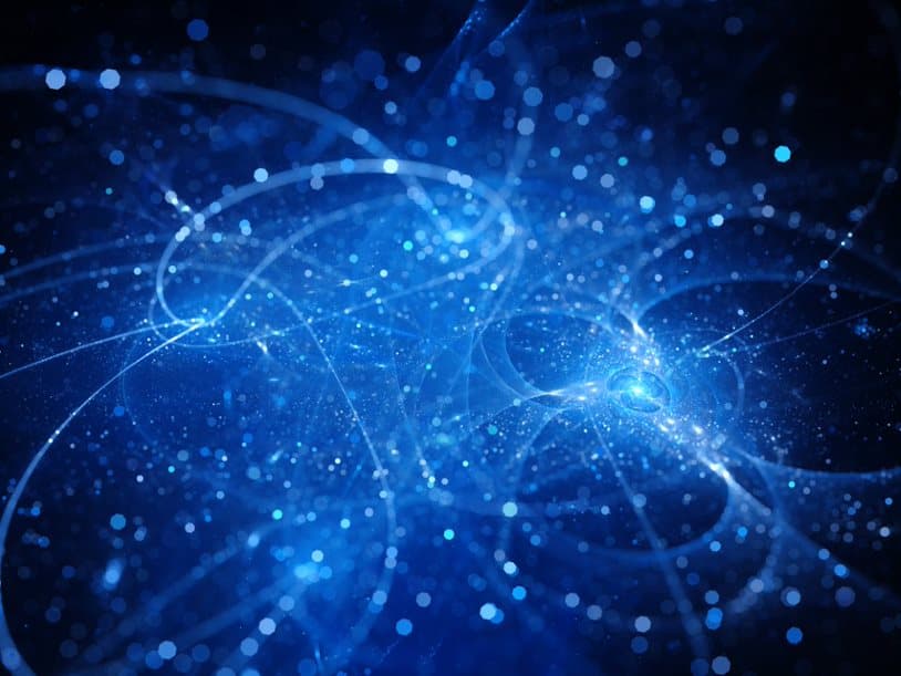 Ofcom are consulting on their new Spectrum Management Strategy