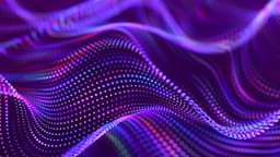 Closing the gap: Women, work & AI adoption