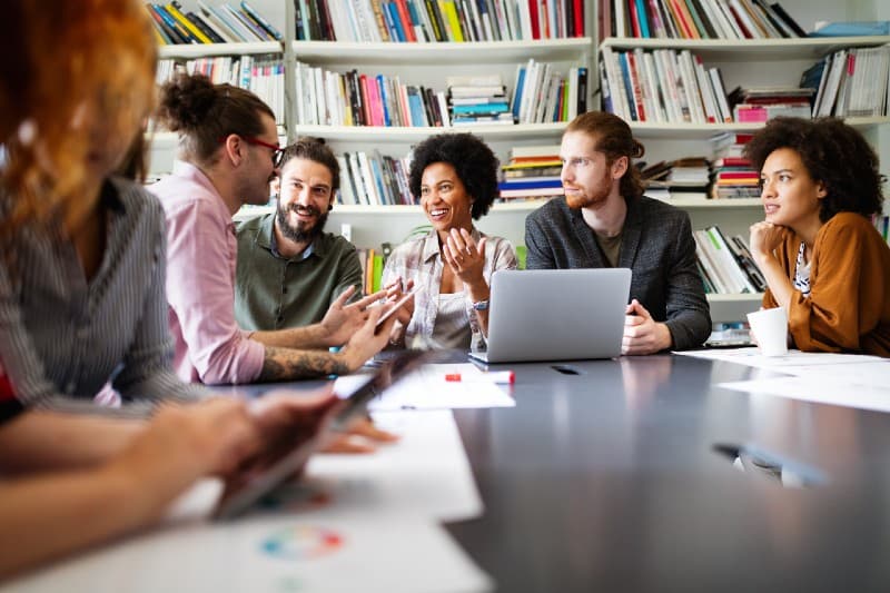 techUK responds to DSIT's CyberFirst Programme: Call for Views