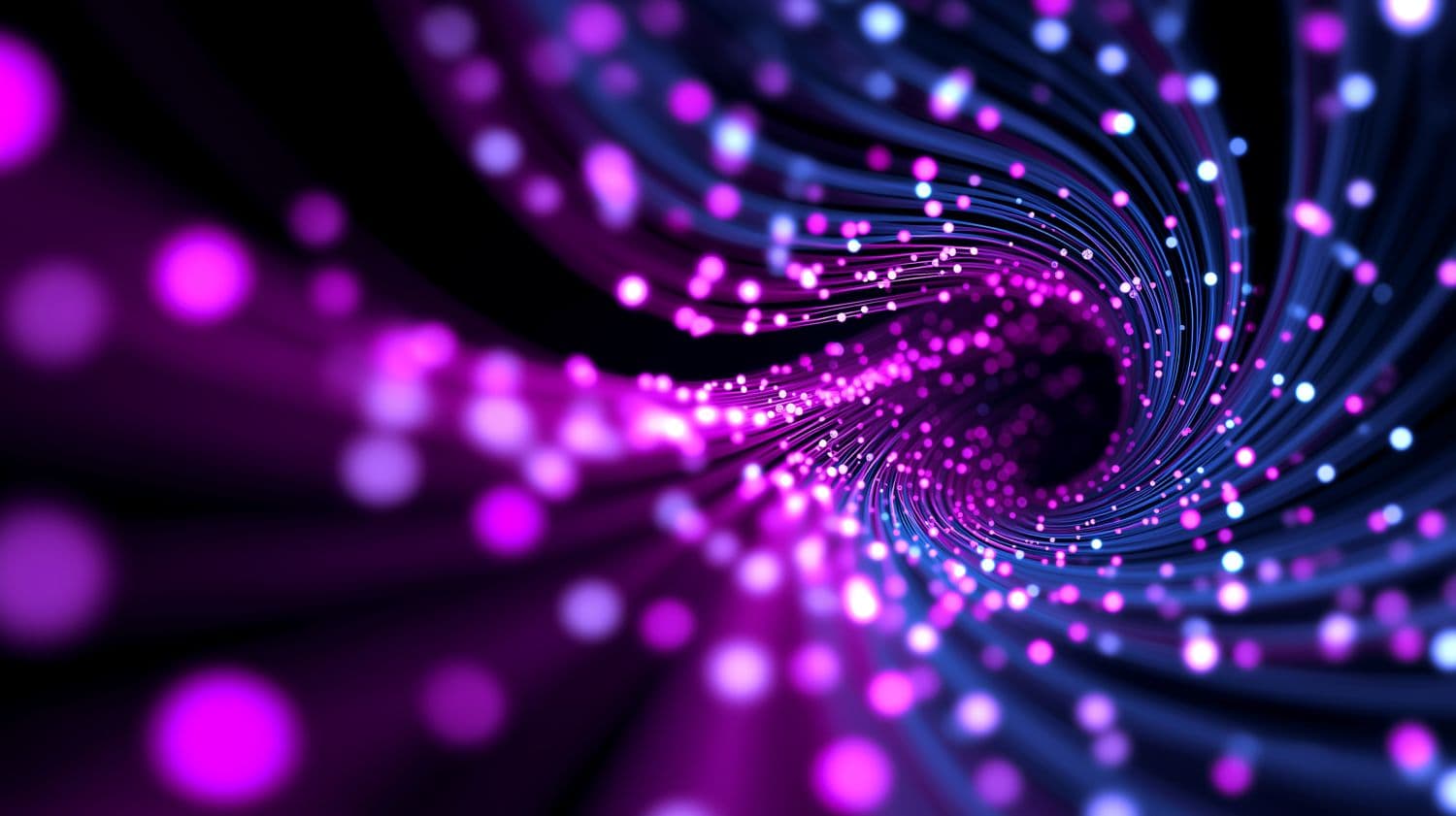 White paper: How can the energy sector leverage AI to deliver consumer benefits?