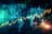 Infrastructure for Trust: JP Morgan's Open Letter to Third-Party Suppliers Signaling a New Standard for Technology Procurement