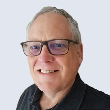 Max Hemingway