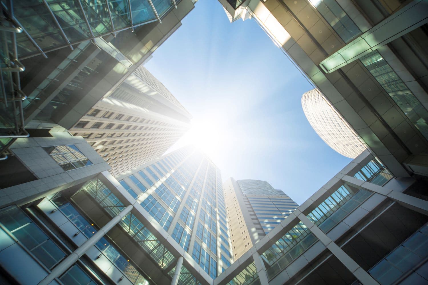 Competition in digital markets: How should the Government implement the new regime?