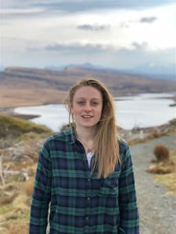 Jess Richardson