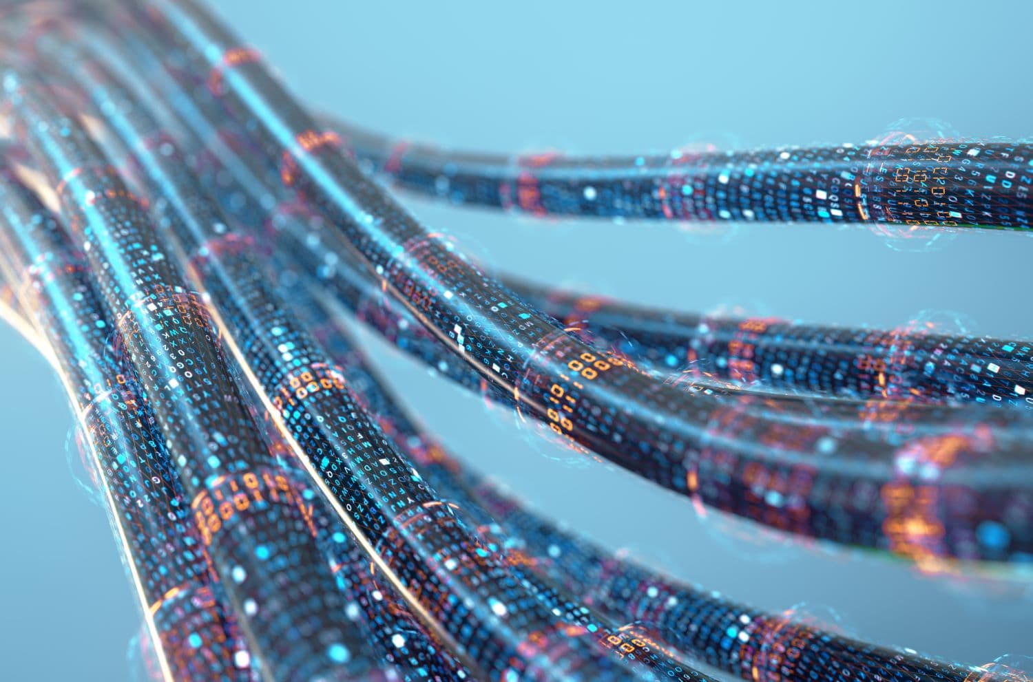 Event roundup: 5G Innovation Regions: lessons learned and what’s next