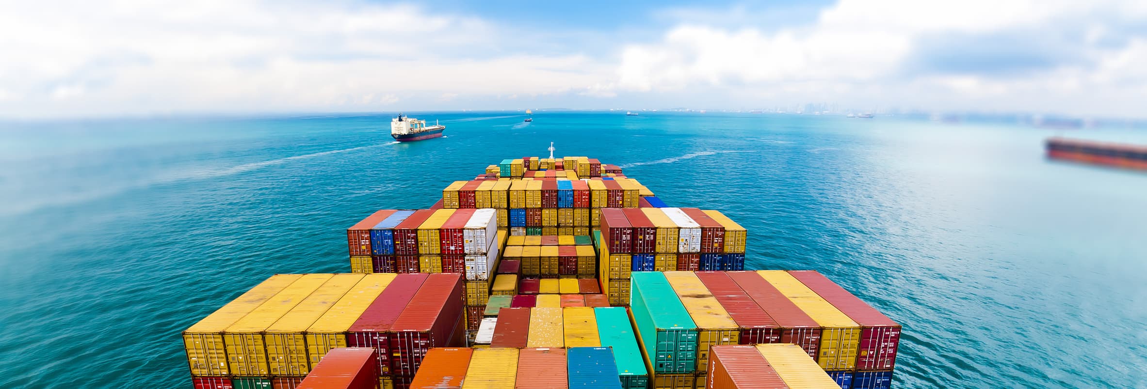techUK launches new report on supply chain risks