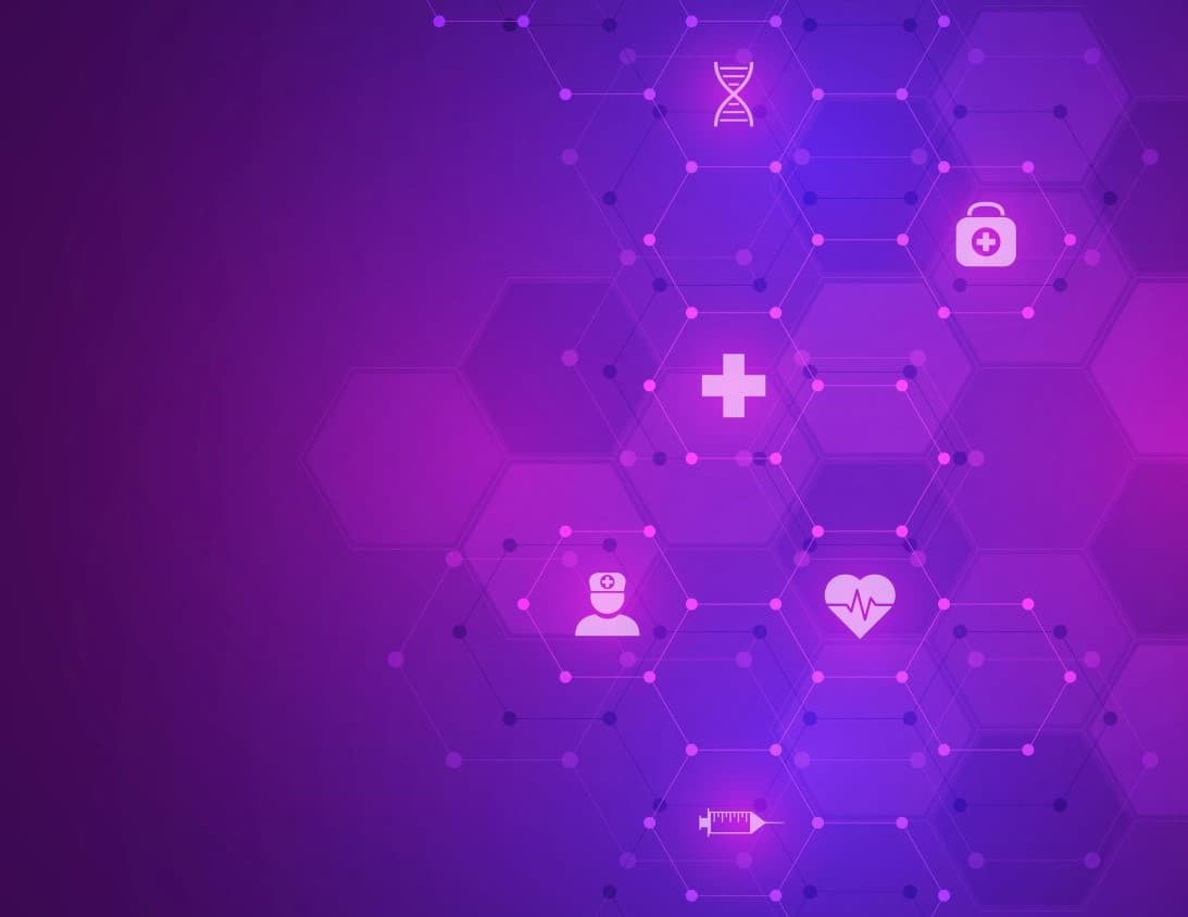Government plans to maximise public sector data