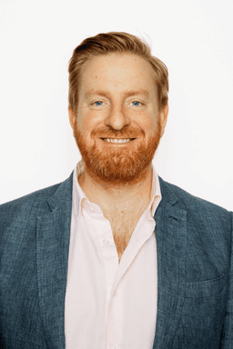 Micah Willbrand