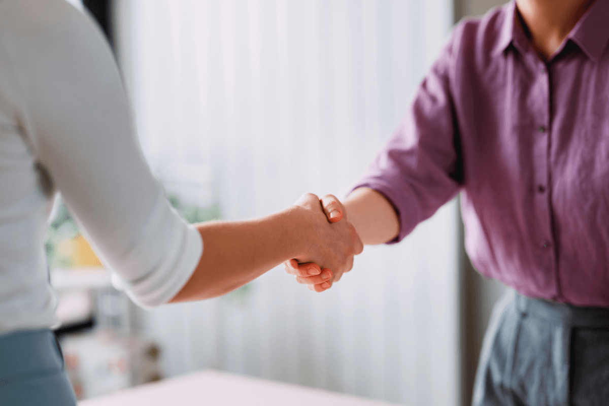 Effective bidding under the Competitive Flexible Procedure