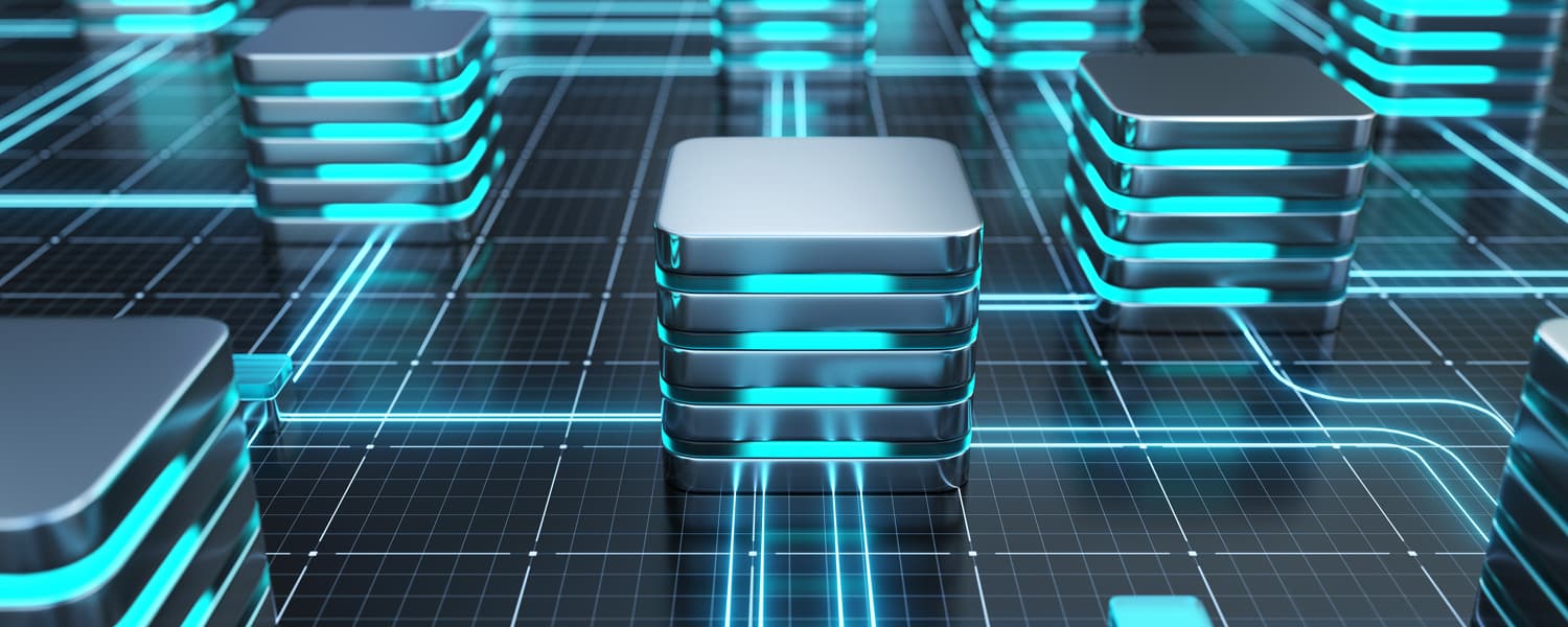 Cyber resilience in a changing world (Guest blog by Atos)